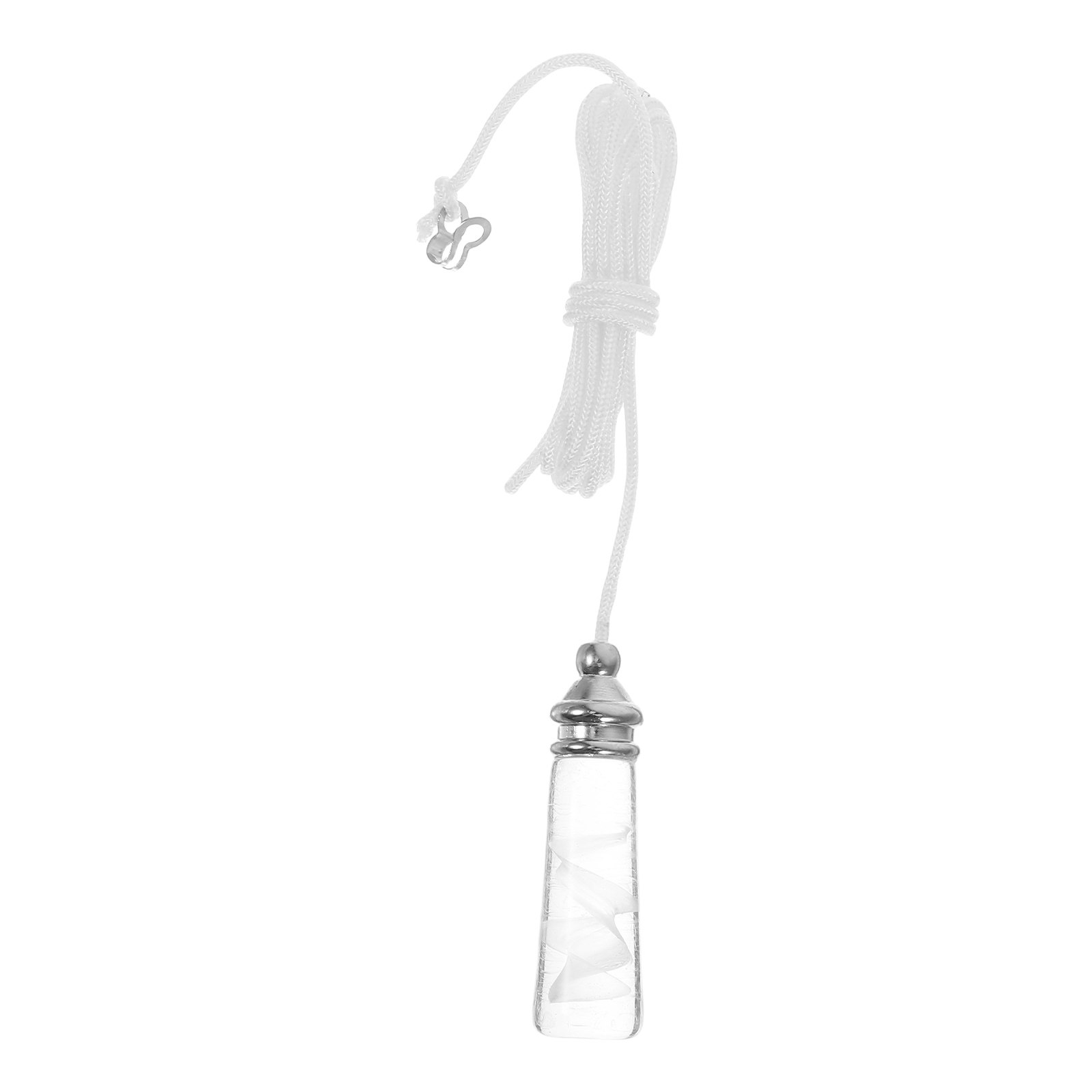 Decor Lighting Fixtures - 1pc Decorative Ceiling Fan Pull Chain