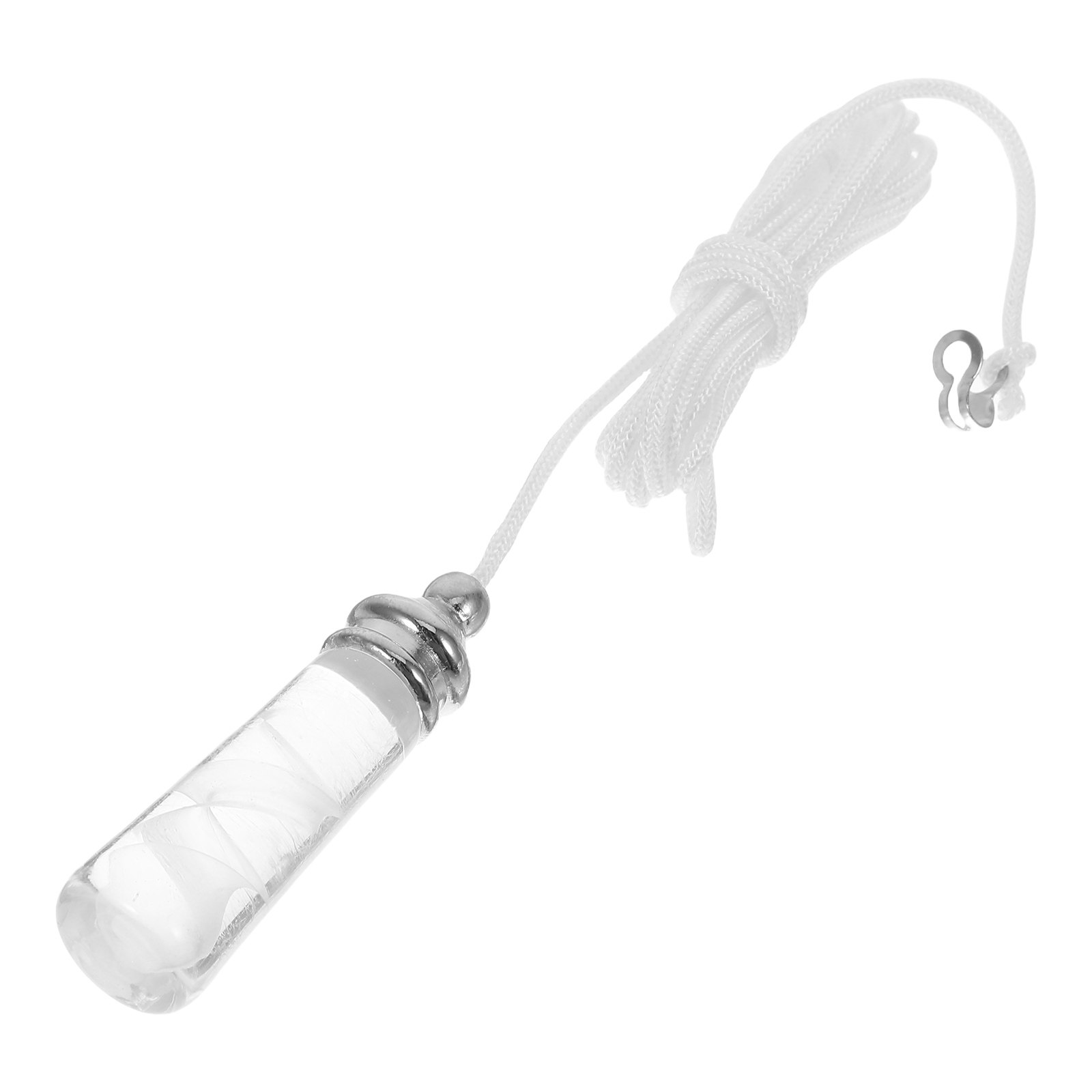 Decorative Pendant Pull Chain  - Decor Lighting Fixtures ulasan dan harga