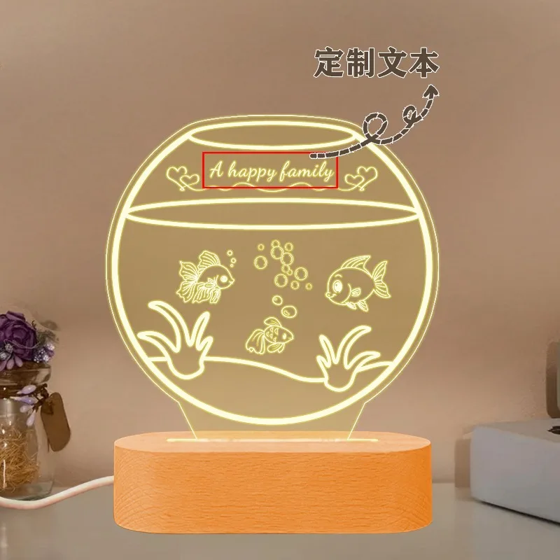 New product family warm table  - Lighting Home Decor Products ulasan dan harga