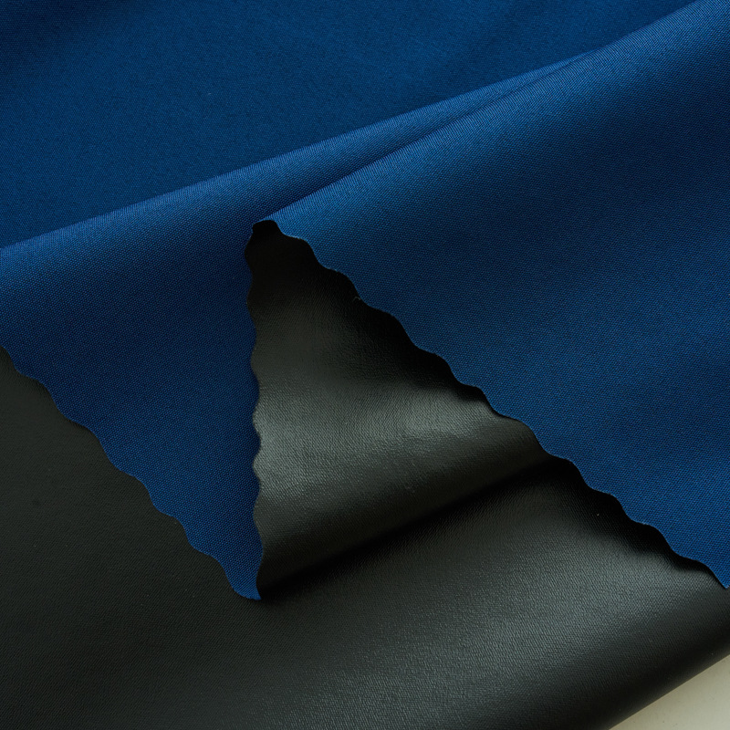 Blackout Curtain No Drill Velc - Lighting Decor Rentals ulasan dan harga