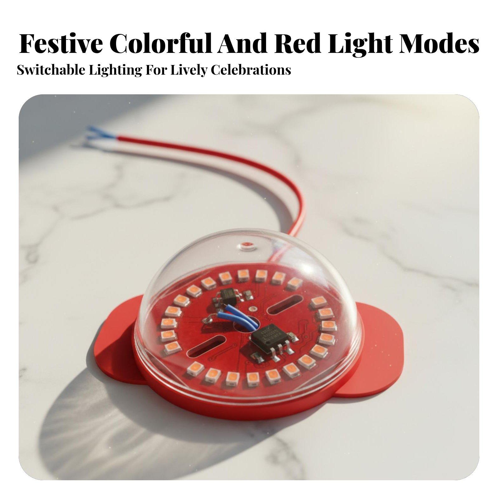 Rotating Light Fixture High La - Decor Lighting Fixtures ulasan dan harga