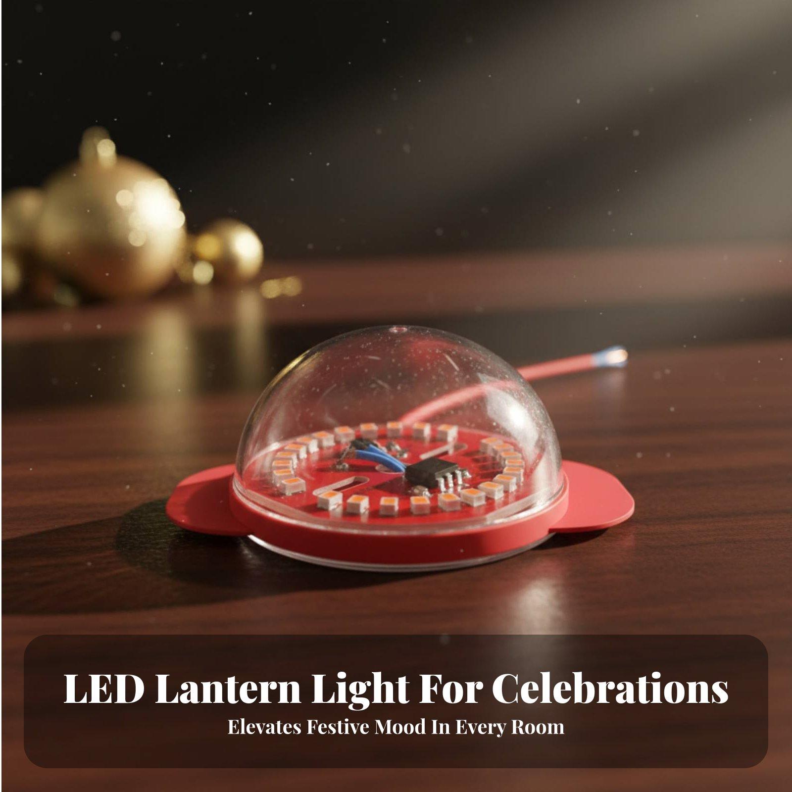 Rotating Light Fixture High La - Decor Lighting Fixtures ulasan dan harga