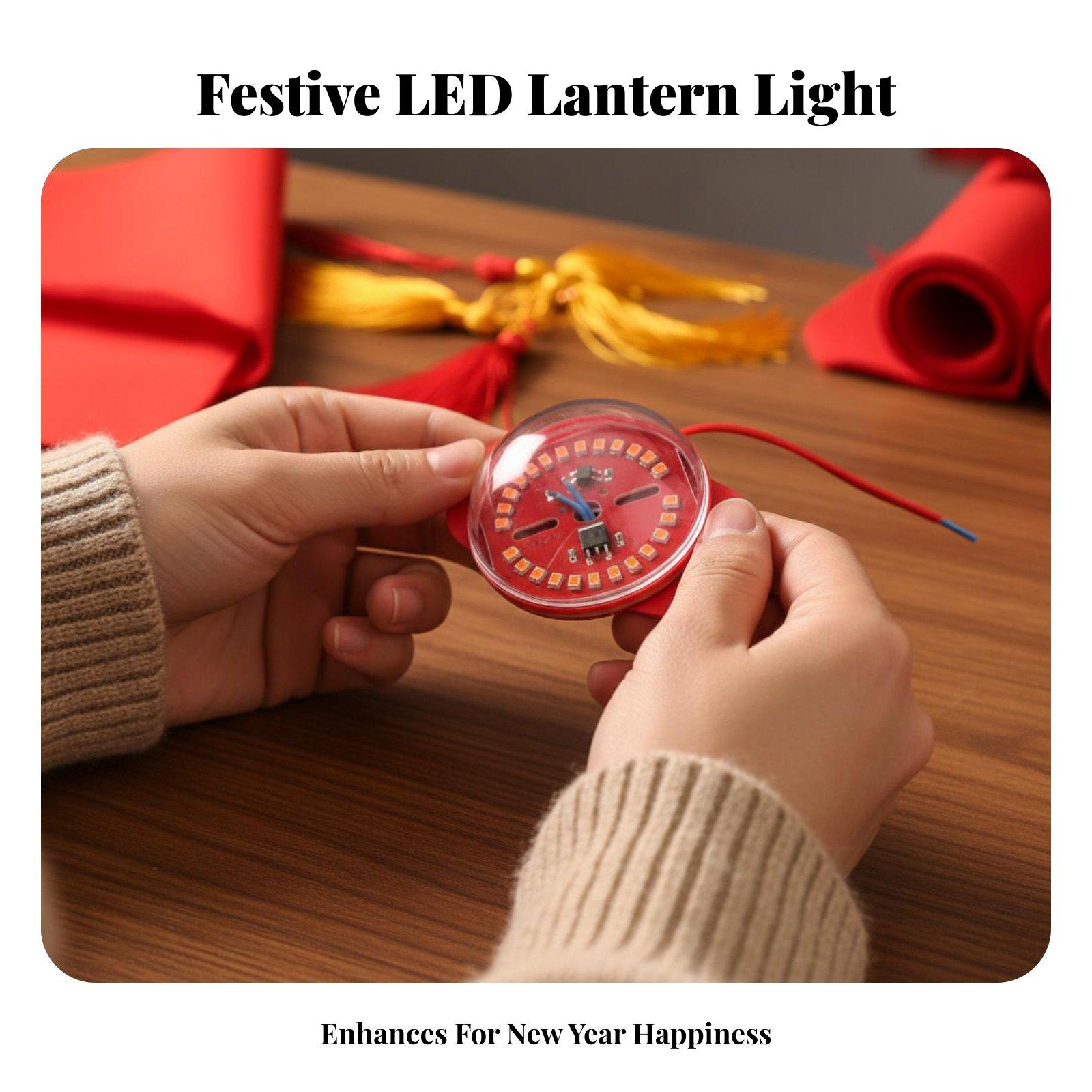 Rotating Light Fixture High La - Decor Lighting Fixtures ulasan dan harga