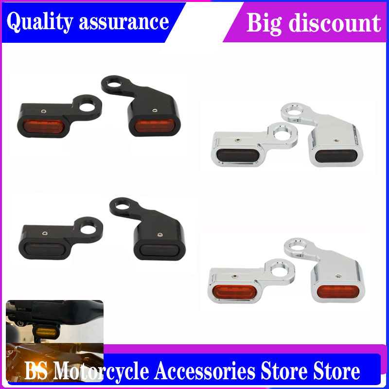 FoR Harley Sportster S 1250 RH - Touch Dimmer Lamp ulasan dan harga