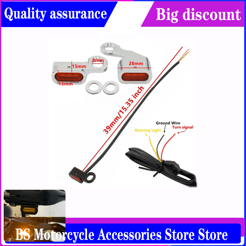 FoR Harley Sportster S 1250 RH - Touch Dimmer Lamp ulasan dan harga
