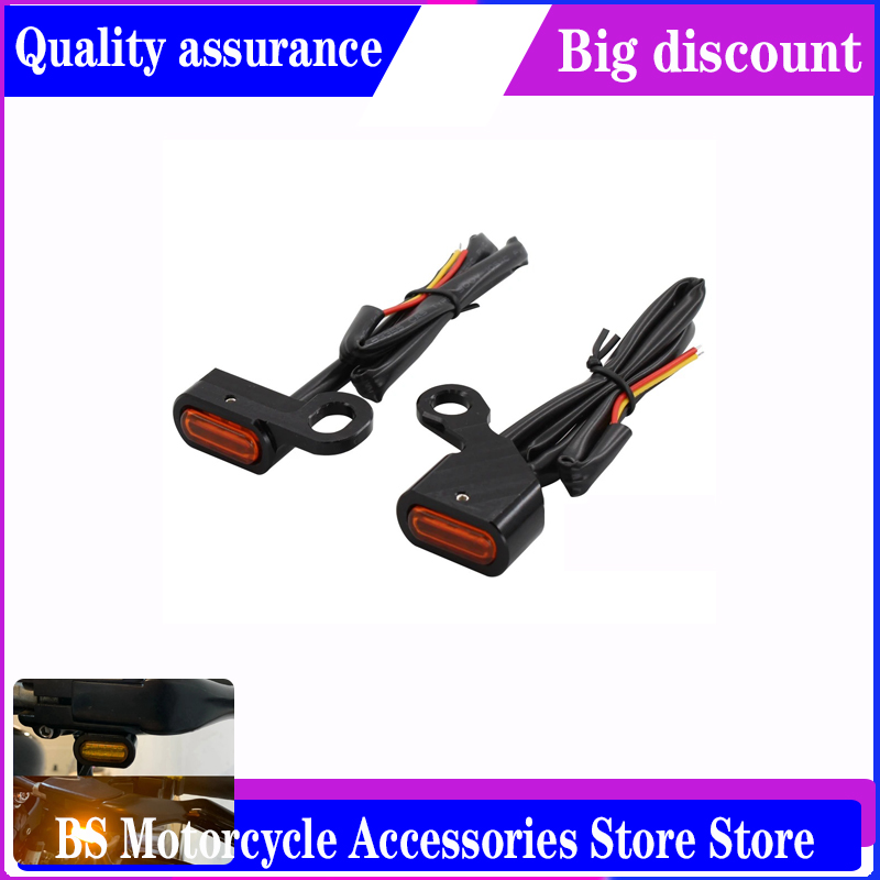 FoR Harley Sportster S 1250 RH - Touch Dimmer Lamp ulasan dan harga