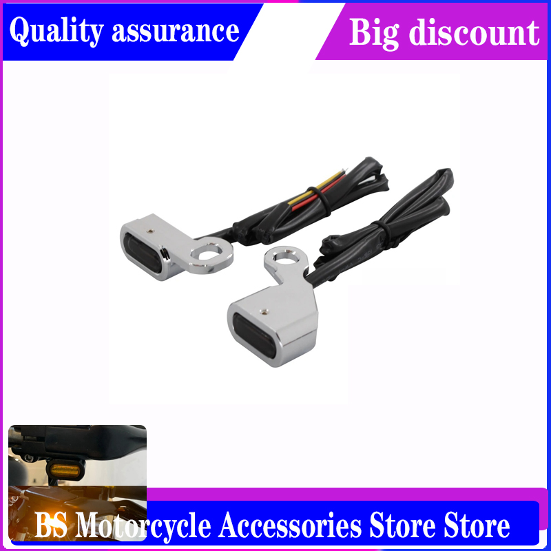 FoR Harley Sportster S 1250 RH - Touch Dimmer Lamp ulasan dan harga