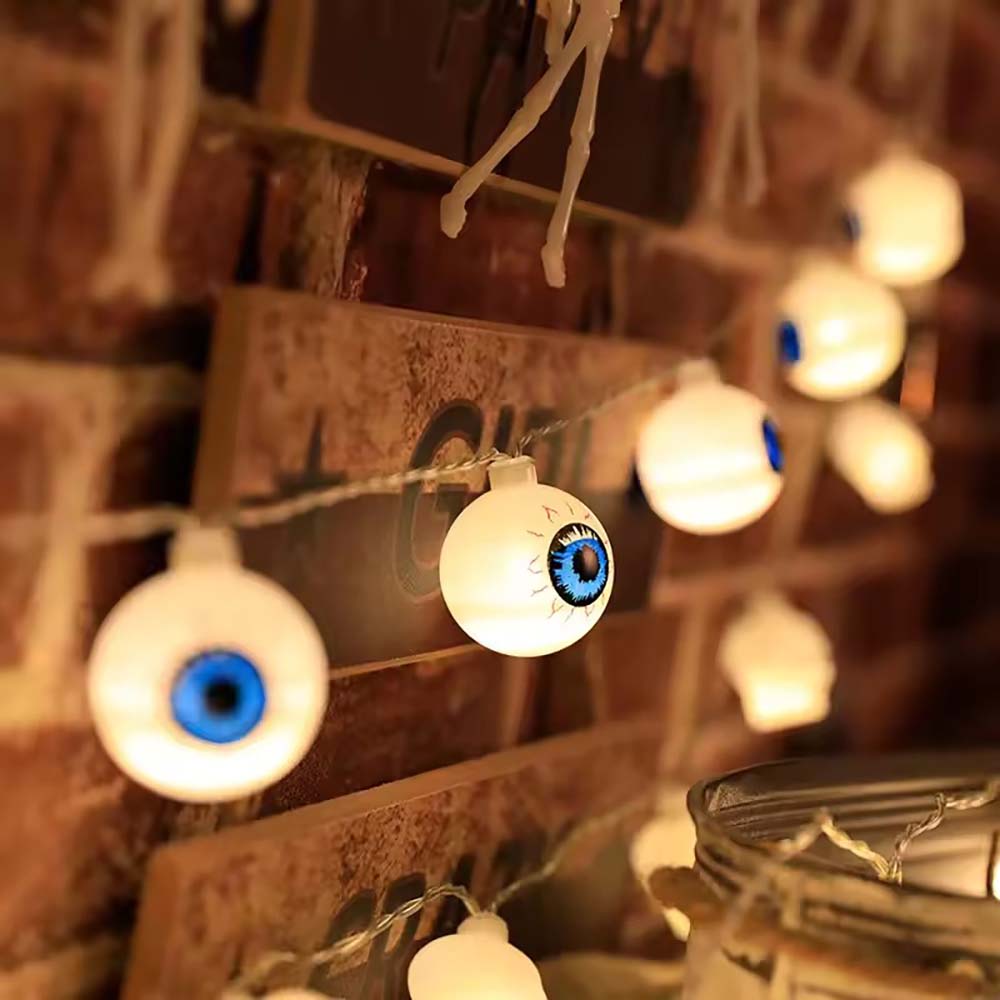 Halloween Pumpkin Bat Spider L - Home Decor Lighting Tricks ulasan dan harga