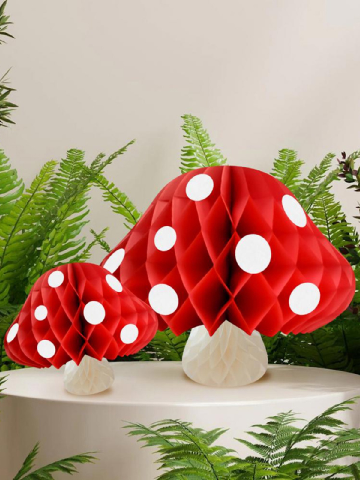 Indoor Kindergarten Plant Corn - Decor Lighting Fixtures ulasan dan harga