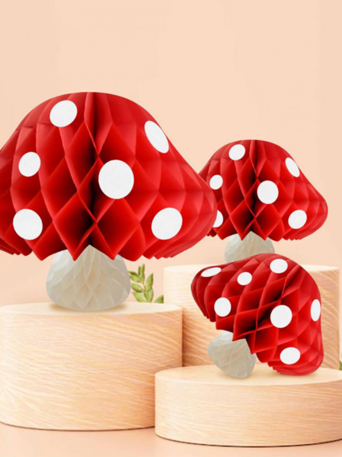 Indoor Kindergarten Plant Corn - Decor Lighting Fixtures ulasan dan harga