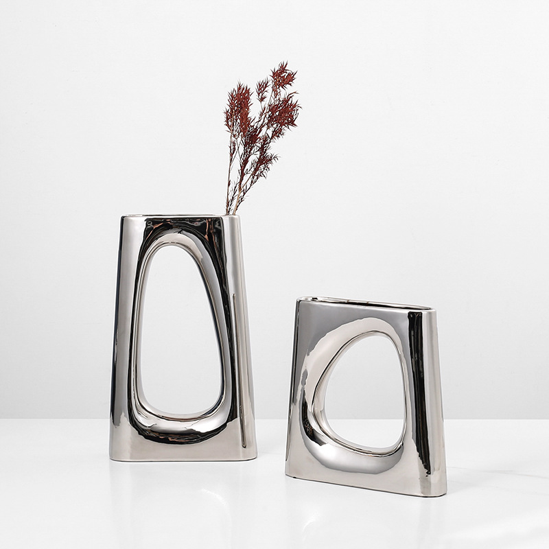 light luxury creative home ele - Decor Lighting Returns ulasan dan harga
