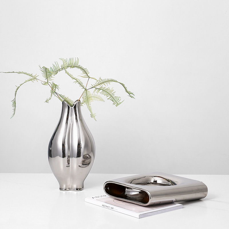 light luxury creative home ele - Decor Lighting Returns ulasan dan harga