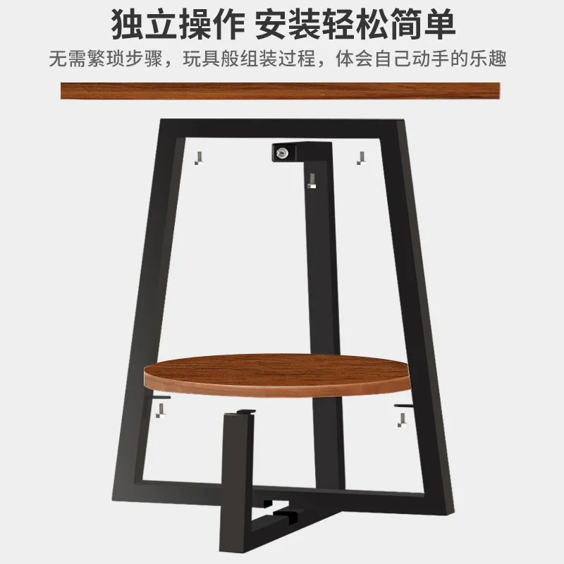 Small Round Side Table Light L - Lighting Decor Rentals ulasan dan harga