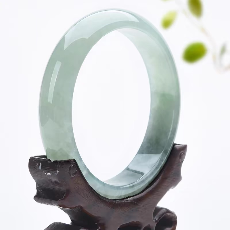 Myanmar Old Mine Bracelet, Lig - Lighting & Home Decor Studio ulasan dan harga