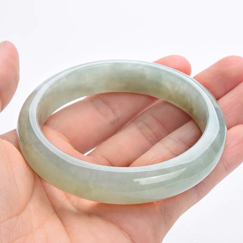 Myanmar Old Mine Bracelet, Lig - Lighting & Home Decor Studio ulasan dan harga