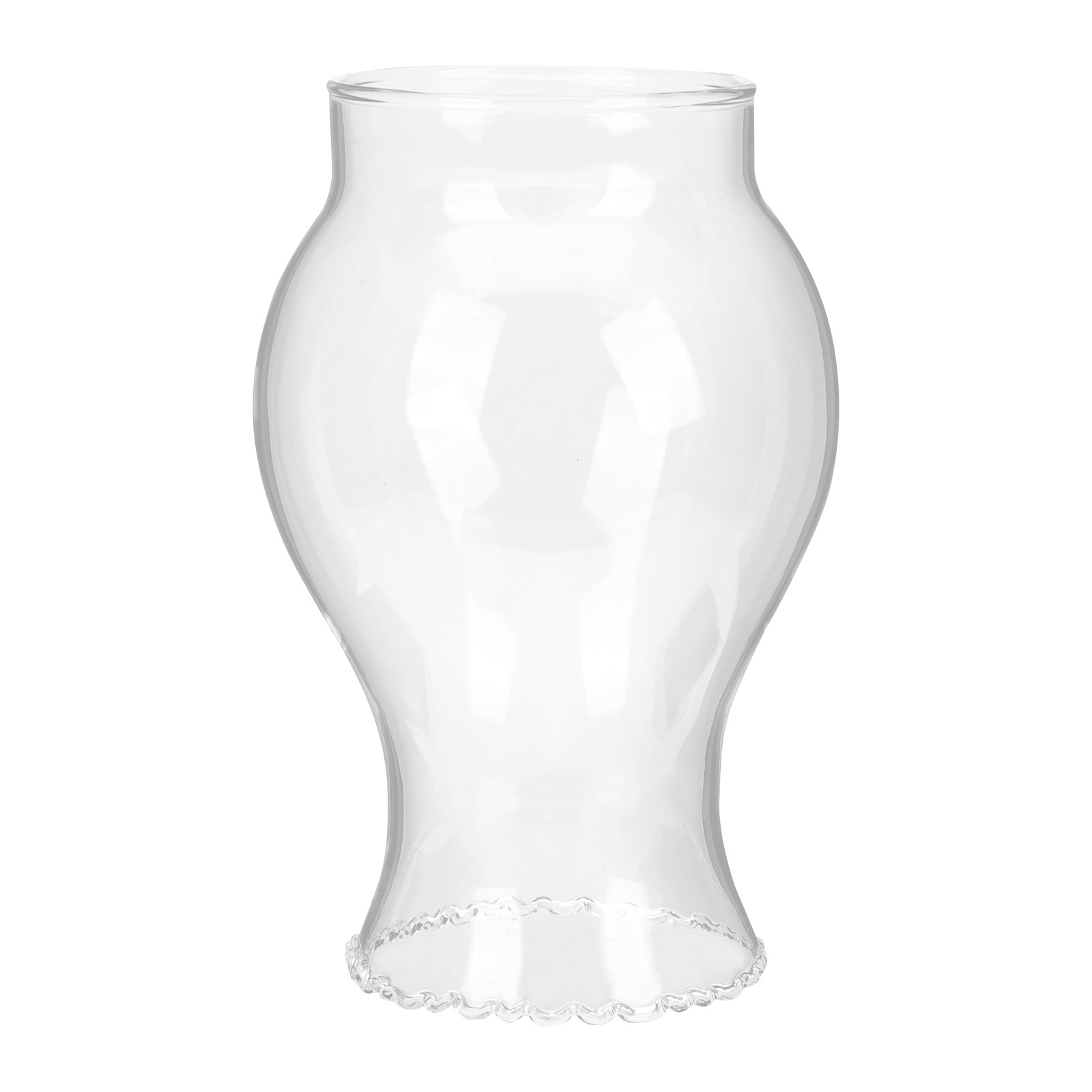 Retro Glass Lampshade for Oil  - Outdoor Lighting Wedding Decor ulasan dan harga