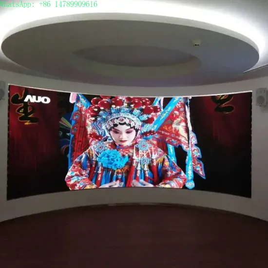 Custom WaterproofCustomized Wa - Lighting Decor Rentals ulasan dan harga