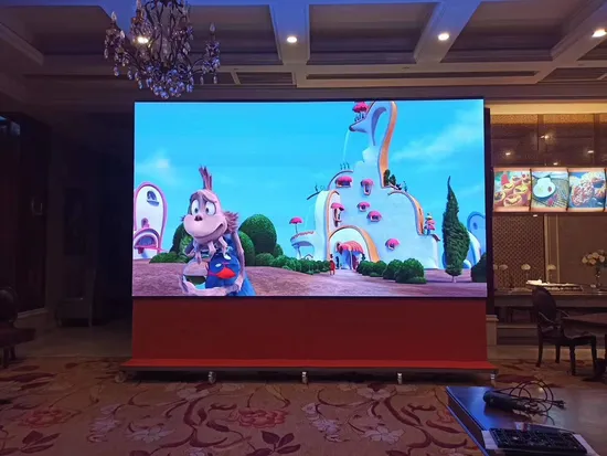 Custom WaterproofCustomized Wa - Lighting Decor Rentals ulasan dan harga