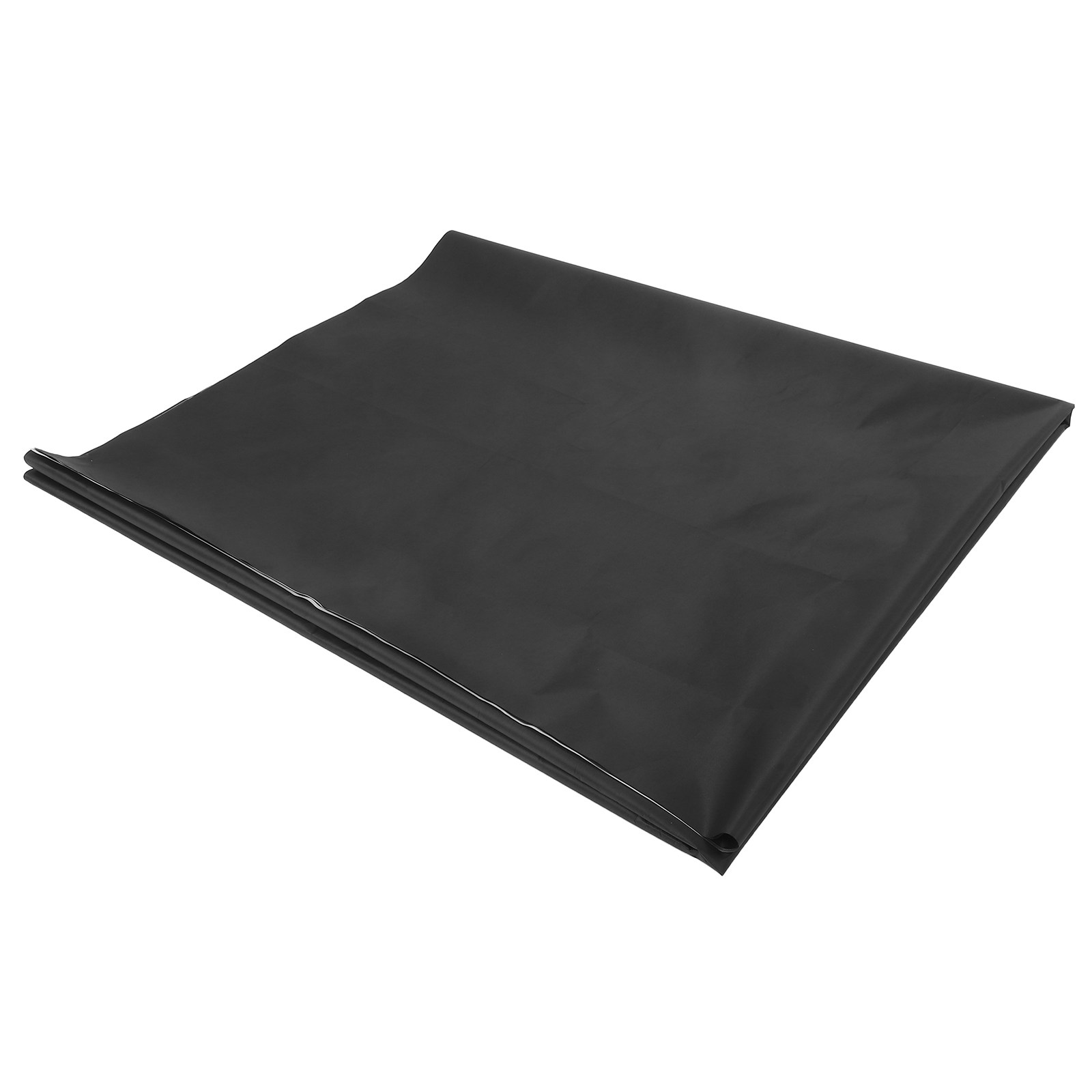 No Drill Blackout Window Shade - Lighting Decor Rentals ulasan dan harga